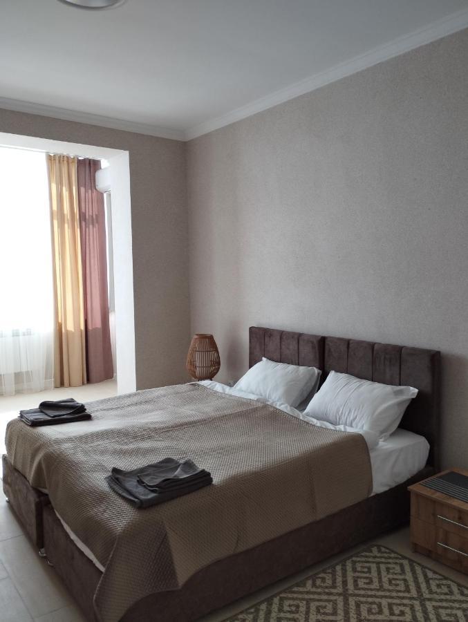 Hotel гармонія. термально-оздоровчий комплекс. Mynai