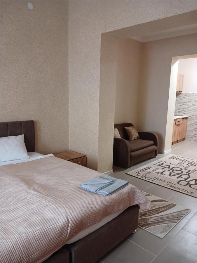 Hotel гармонія. термально-оздоровчий комплекс.