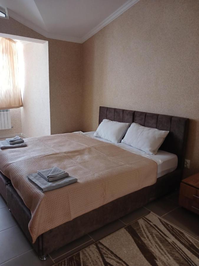 Hotel гармонія. термально-оздоровчий комплекс. Mynai