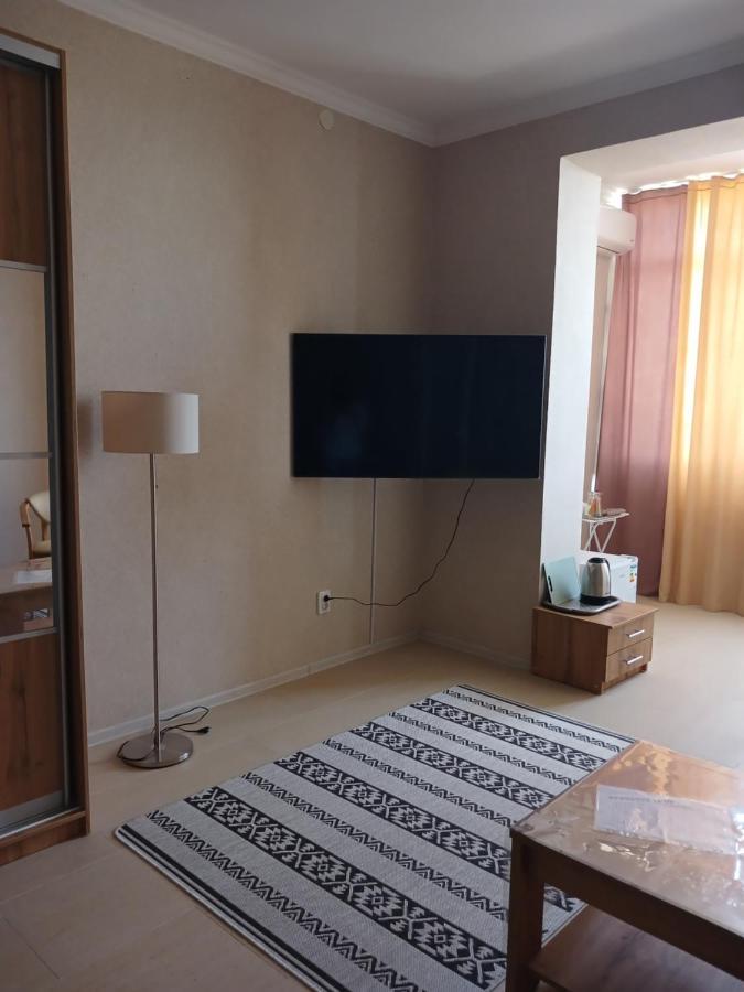 гармонія. термально-оздоровчий комплекс. Hotel Mynai