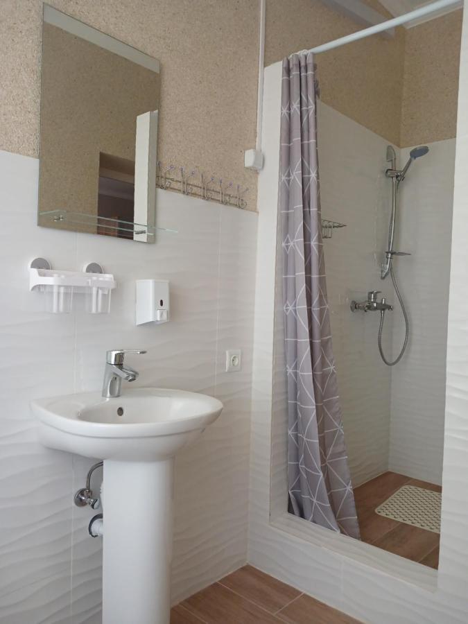 Hotel гармонія. термально-оздоровчий комплекс.