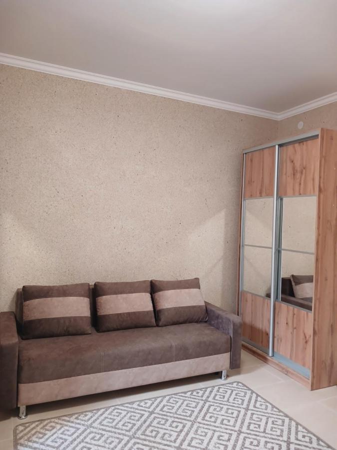 гармонія. термально-оздоровчий комплекс. Hotel