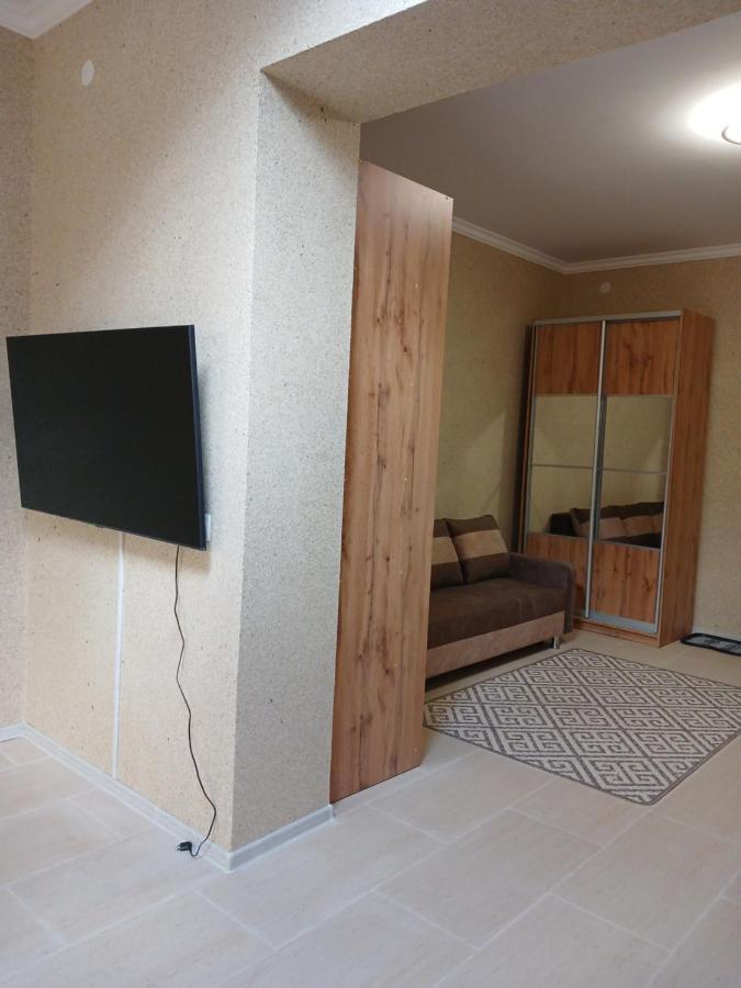 Hotel гармонія. термально-оздоровчий комплекс. Mynai
