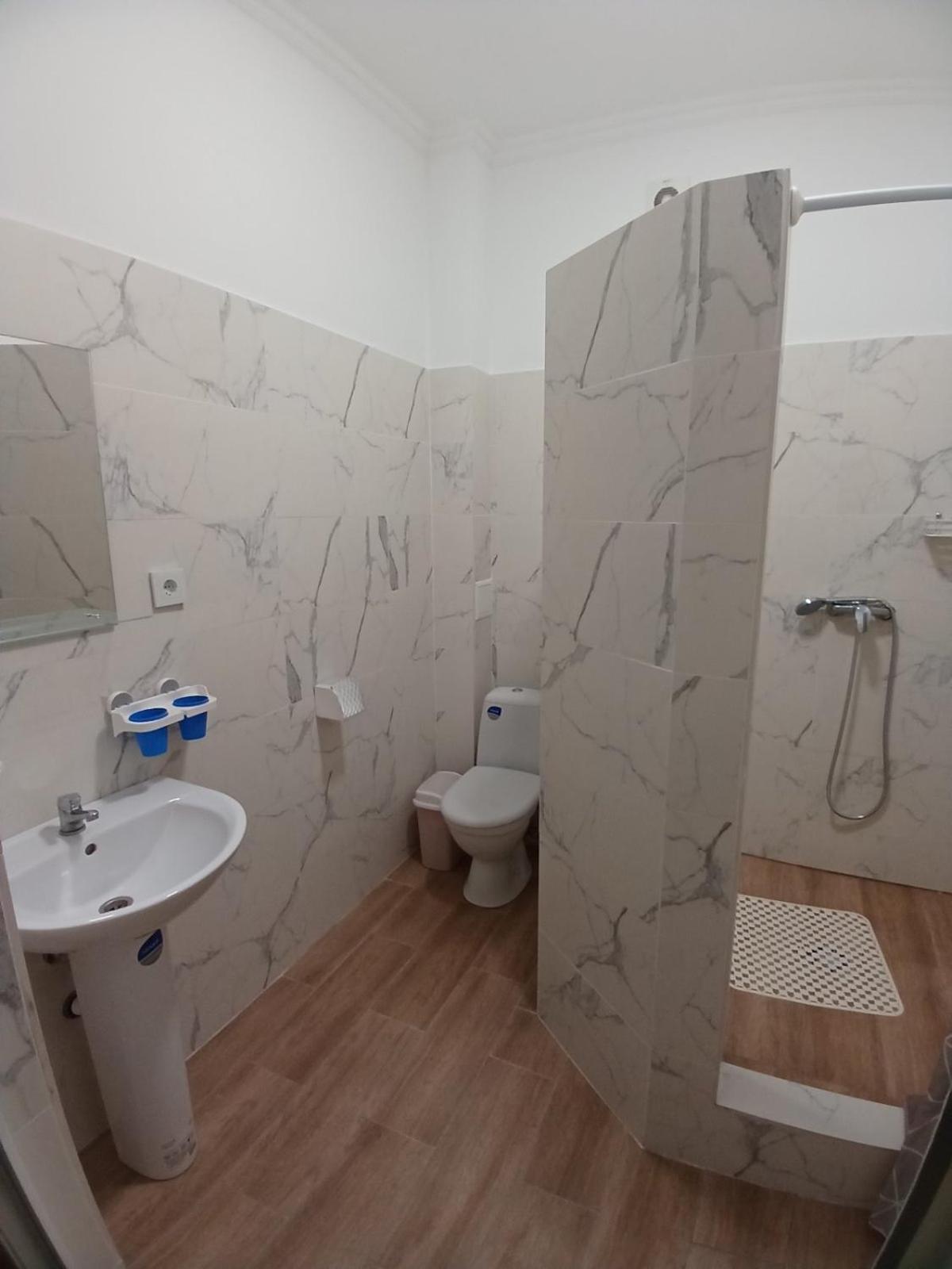 Hotel гармонія. термально-оздоровчий комплекс.